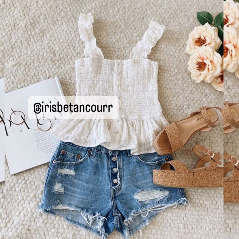Summer Outfit Mystery Box - Picture 8 of 13